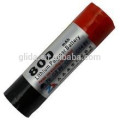 Batterie rechargeable au lithium polymère 3.7v 200mAh